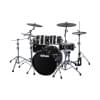 Ударная установка DDRUM REFLEX ELT 522 TBK